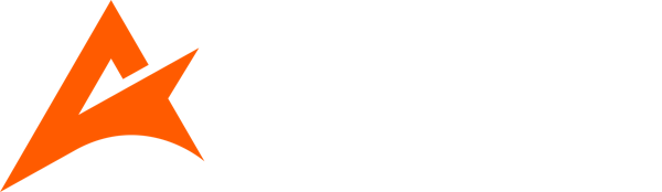ARDENTIA