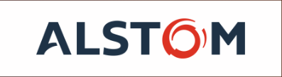 Alstom