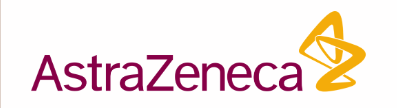 Astrazeneca