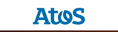 Atos