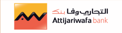 Attijariwafa Bank