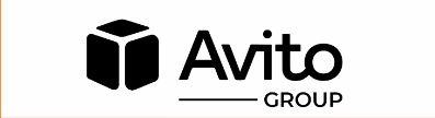 Avito