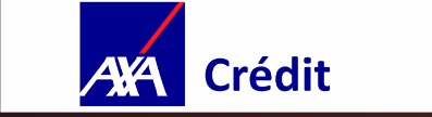Axa Credit