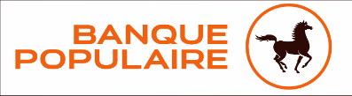 Banque Populaire