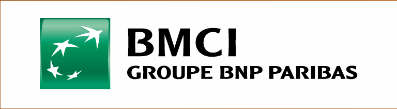 Bmci