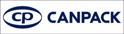 Canpack