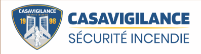 Casavigilance