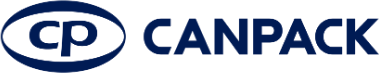 Canpack