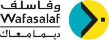 Wafasalaf