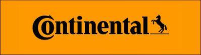 Continental