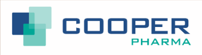 Cooper Pharma