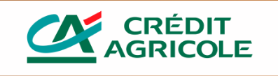 Credit Agricole