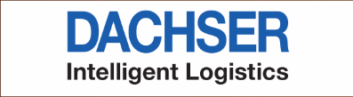 Dachser