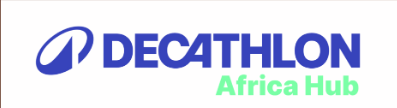 Decathlon