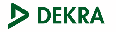 Dekra