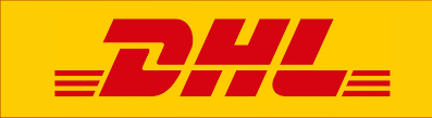 Dhl