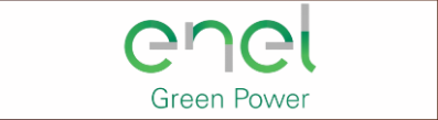 Enel Green Power