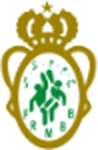 Fédération partenaire 1