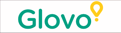Glovo
