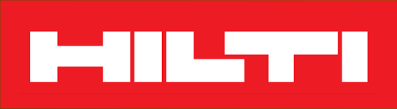 Hilti