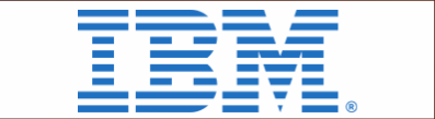 Ibm
