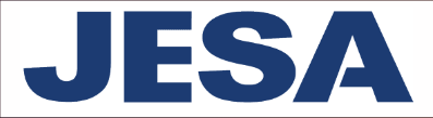 Jesa