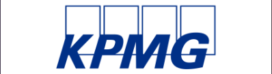 Kpmg