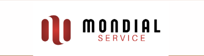 Mondial Service