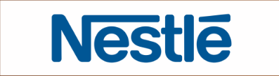 Nestle