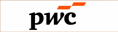 Pwc