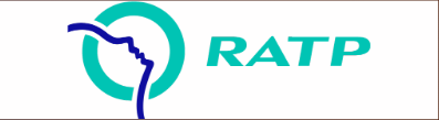 Ratp