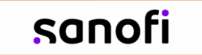 Sanofi