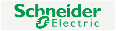 Schneider Electric