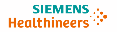 Siemens Healthineers