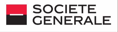 Societe Generale