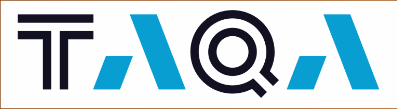 Taqa