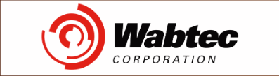 Wabtec