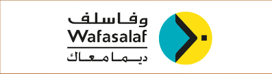 Wafasalaf