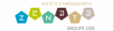 Zenata