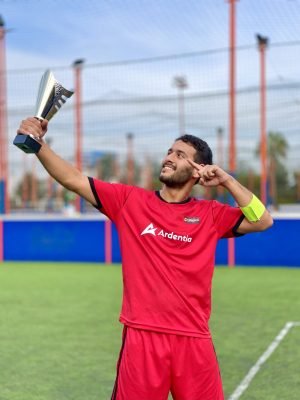 IMG_3097